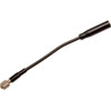 CABLE ASM RDO ANT - image 1