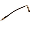CABLE ASM RDO ANT - image 1