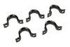 CLAMPFRT STAB SH (SLP) - image 1