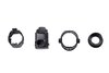SENSOR KITRR OBJECT (P1)