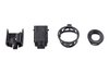 SENSOR KITRR OBJECT (P1) - image 2
