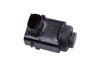 SENSOR KITRR OBJECT (P1) - image 3