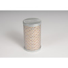 FILTER ASM P/S FLUID