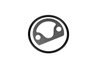 Oil Filter Adap (SLP-1) - image 1