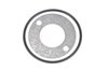 88893990 Engine Oil Filter Adapter Gasket - image 1
