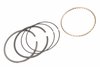 RING KITPSTN (99) - image 1