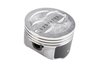 PISTON ASMW/ PI (99) - image 1