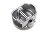 PISTON ASMW/ PI (99) - image 2
