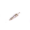 Fuel Injection (SLP) - image 1