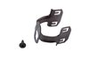 MOUNTING BRACKET CTL M PO - image 1
