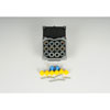 MODULE KIT ELEK BRK CONT - image 1