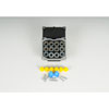 MODULE KIT ELEK BRK CONT - image 1