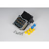 MODULE KIT ELEK BRK CONT - image 1
