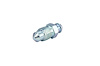 Rear Brake Blee (SLP) - image 1
