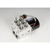 VALVE ASM BRK PRESS MOD - image 1