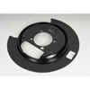 SHIELD RR BRK RH - image 1