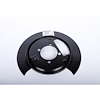 SHIELD RR BRK LH - image 1