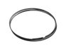 BRAKE TUBING1/4x (SLP) - image 1