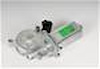 MOTOR ASM FRT S D WDO REG - image 1