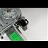 MOTOR ASM FRT S D WDO REG - image 2