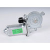 MOTOR ASM FRT S/D WDO REG - image 1