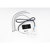 RESISTOR KIT F/PMP - image 1