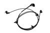 TUBE ASMAUTO LV (SLP-1) - image 1