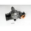GEAR KIT STRG REMAN - image 1
