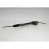 GEAR KIT STRG REMAN - image 1
