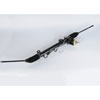 GEAR KIT STRG REMAN 10MM - image 1