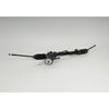 GEAR KIT STRG REMAN - image 1