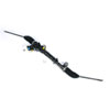 GEAR KIT STRG REMAN RUBBE - image 1