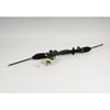 GEAR KIT STRG REMAN - image 1