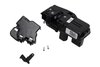 LOCK ASMFRT S/D (SLP-P1) - image 1
