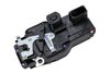 LOCK ASMFRT S/D (SLP-P1) - image 2
