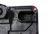 LOCK ASMFRT S/D (SLP-P1) - image 3