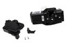 LOCK ASMFRT S/D (SLP-P1) - image 1