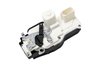 LOCK ASMFRT S/D (SLP-P1) - image 2