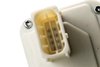 LOCK ASMFRT S/D (SLP-P1) - image 3