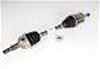 SHAFT KIT FRT WHL DRV - image 1