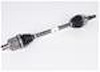 SHAFT KIT FRT WHL DRV - image 1