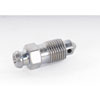 Rear Disc Brake (SLP) - image 1