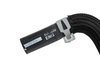 HOSEHTR OTLT (SLP-1) - image 2