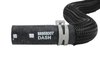 HOSEHTR OTLT (SLP-1) - image 3