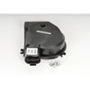 COVER KIT WSW MOT - image 1
