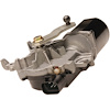 MOTOR WSW - image 1