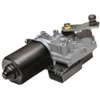 MOTOR ASM WSW - image 1