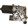 MOTOR WSW - image 1