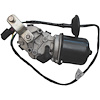 MOTOR ASM WSW - image 1