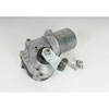 MOTOR WSW - image 1